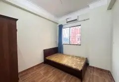 Căn hộ chung cư KĐT Mỹ Đình - 106m² - Từ Liêm, Nam Từ Liêm, Hà Nội - 6.75 tỷ... Bán căn hộ chung cư tại Từ Liêm, Hà Nội 05