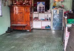Nhà 3 tầng rộng rãi - sống sướng giữa trung tâm Quận 11... Bán nhà riêng tại Phú Thọ, Hồ Chí Minh 03