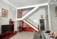 Bán nhà mặt phố Trần Quốc Toản, Hải Châu, diện tích 96.6m², 3 tầng, mặt tiền 4.8m... Bán nhà mặt phố tại Hải Châu, Đà Nẵng 01
