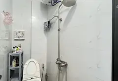 Nhà Góc Siêu Sáng Trung Tâm Phố Lê Lợi... Bán nhà riêng tại Gia Viên, Hải Phòng 06