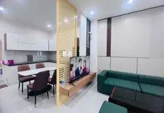 Cơ hội sở hữu nhà 2 mặt kiệt đắc địa tại Núi Thành, Hải Châu giá tốt... Bán nhà riêng tại Hải Châu, Đà Nẵng 09