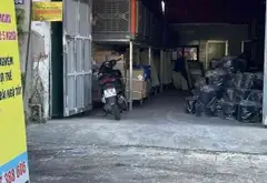 Nhà mặt phố Võ Cường, kinh doanh sầm uất, đầu tư thông minh... Bán nhà mặt phố tại Võ Cường, Bắc Ninh 03