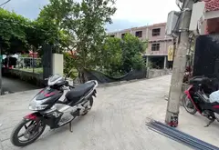 Bán nhà riêng 4 tầng tại phường Hàng Tổng, diện tích 40 m², giá 2,95 tỷ đồng... Bán nhà riêng tại Hải An, Hải Phòng 08