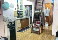 Bán căn hộ chung cư 2 phòng ngủ tại phường Thái Thịnh, diện tích 38.8m2, mặt phố trung tâm... Bán căn hộ chung cư tại Đống Đa, Hà Nội 02
