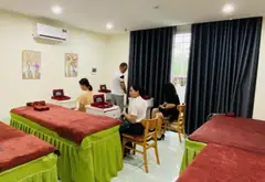 SHOPHOUSE CHÂN ĐẾ - TOÀ CT3 - DỰ ÁN EUROWINDOW RIVER PARK - ĐÔNG ANH - 4 TẦNG VỪA Ở VỪA KINH... Bán Shophouse tại Đông Anh, Hà Nội 07