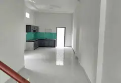 Bán nhà mặt phố tại xã Ấp 7, diện tích 157.5 m2, mặt tiền rộng 5.6 m... Bán nhà mặt phố tại Bình Lợi, Hồ Chí Minh 04