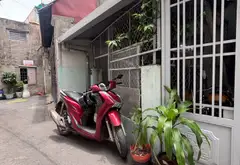Nhà 2 tầng nhỏ xinh giữa lòng Thủ Đức, giá hợp lý... Bán nhà riêng tại Tam Bình, Hồ Chí Minh 07