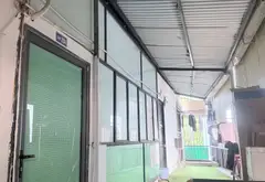 Nhà 9 phòng cho thuê, tạo 35 triệu/tháng, Ngô Chân Lưu... Bán nhà mặt phố tại Hòa Khánh, Đà Nẵng 07