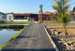Cơ Hội Vàng Sở Hữu Đất Trung Nghĩa, Nam Đô Sơn – Vị Trí Đẹp, Tiện Ích Đỉnh... Bán đất tại Nam Đồ Sơn, Hải Phòng 02