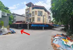 Cơ hội hiếm có sở hữu nhà phân lô Tiến Bào, Phù Khê, Bắc Ninh... Bán nhà riêng tại Phù Khê, Bắc Ninh 02