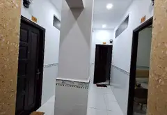 Bán khách sạn 5 tầng mặt tiền 8m tại phường Tân Tạo, quận Bình Tân, thích hợp kinh doanh... Bán owner_side tại Bình Tân, Hồ Chí Minh 03