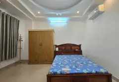 NHÀ 3 TẦNG ĐƯỜNG MAN THIỆN – TĂNG NHƠN PHÚ A – 7.2 TỶ... Bán nhà riêng tại Tăng Nhơn Phú, Hồ Chí Minh 07