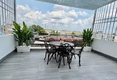 NHÀ HOT TREND 3 TẤM MỚI TINH GẦN CẦU PHÚ XUÂN, 5TỶ HƠN... Bán nhà riêng tại Nhà Bè, Hồ Chí Minh 20