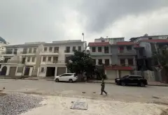 Nhà mặt phố rộng rãi, vị trí vàng tại khu vực Phường An Đồng... Bán nhà mặt phố tại An Dương, Hải Phòng 02