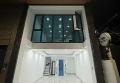 Bán nhà 7 tầng có thang máy gần khu đô thị Ciputra, Hà Nội... Bán nhà riêng tại Phú Thượng, Hà Nội 02