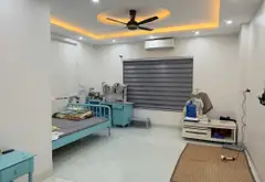 Bán nhà DV Ngõ Cổng Đa Sỹ 5 tầng 50m2 Mặt tiền 5m, Vỉa Hè Ôto, kinh doanh... Bán biệt thự, liền kề tại Hà Đông, Hà Nội 04