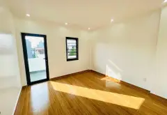 💖💖 4 tầng xây mới mặt ngõ HỒ SEN - 40m2 chỉ quanh 4 tỷ ???... Bán nhà riêng tại Lê Chân, Hải Phòng 20