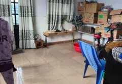 Mua Bán nhà Phường Tân Đông Hiệp, Dĩ An, mặt tiền rộng 9m, mặt phố góc 2 tầng... Bán nhà mặt phố tại Tân Đông Hiệp, Hồ Chí Minh 10