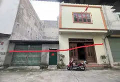 Bán nhà riêng 2 tầng 122.7 m² tại xã Đại Đồng, gần KCN Tiên Sơn... Bán nhà riêng tại Đại Đồng, Bắc Ninh 05