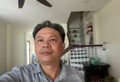 🏡 Nhà Lô Góc 2 Mặt Tiền Âu Cơ – Cơ Hội Vàng Để Sở Hữu!... Bán nhà riêng tại Tân Phú, Hồ Chí Minh 01