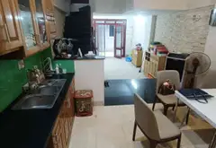 NHÀ HOÀNG LIỆT- GẦN HỒ LINH ĐÀM - 50M RA TRỤC VÀNH ĐAI 3 - TIỆN ÍCH NGẬP TRÀN GÍA 10.7 TỶ... Bán nhà riêng tại Hoàng Liệt, Hà Nội 18