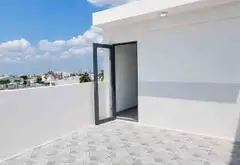 Bán nhà riêng 4PN 5WC 4 tầng diện tích 53.5 m² phường Thạnh Xuân Q12 có sổ hồng... Bán nhà riêng tại Thới An, Hồ Chí Minh 02