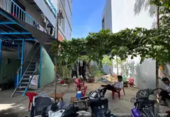 Bán đất lô góc 80m² An Hải, Đà Nẵng - Giá 14.4 tỷ, vị trí đẹp gần biển... Bán đất tại An Hải, Đà Nẵng 06