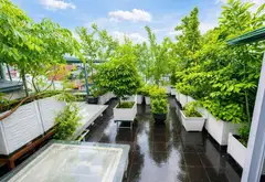 Bán nhà riêng 5 tầng tại phường Kim Mã, quận Ba Đình, gần phố, pháp lý đầy đủ... Bán nhà riêng tại Giảng Võ, Hà Nội 06