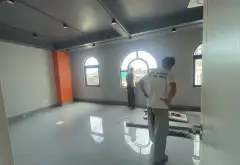 Tòa văn phòng 10 tầng gần Đại học tại quận Cầu Giấy... Bán văn phòng tại Từ Liêm, Hà Nội 10