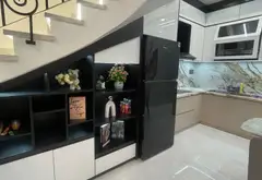 Cơ hội sở hữu nhà hiện đại 2 tầng tại Trưng Nữ Vương chỉ 4.75 tỷ... Bán nhà riêng tại Hải Châu, Đà Nẵng 04