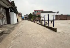 Đất Phân Lô Ô Tô Đỗ Cửa Tại Sóc Sơn... Bán đất tại Sóc Sơn, Hà Nội 04