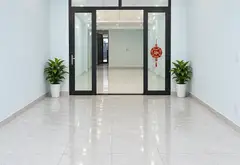 MẶT TIỀN KINH DOANH KHU VIP HỌ LÊ GẦN NGUYỄN SƠN –4.5❌23 - 4 TẦNG CHỈ 10.X... Bán nhà mặt phố tại Phú Thọ Hòa, Hồ Chí Minh 03