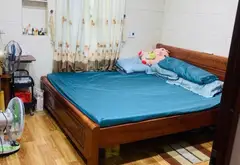 Nhà Mặt Phố Đỉnh Cao - Kinh Doanh Cực Chất... Bán nhà mặt phố tại Tiên Lãng, Hải Phòng 03