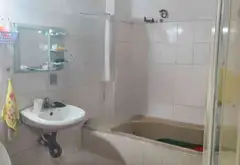 Cơ Hội Vàng Sở Hữu Nhà Mặt Phố Tân Bình, Giá Sốc 16.3 Tỷ... Bán nhà mặt phố tại Tân Bình, Hồ Chí Minh 08