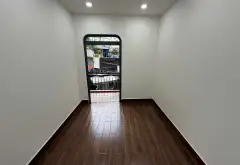 Nhà 2 Tầng Hẻm Xe Hơi Bảy Hiền - Sống Phong Cách, Giá Cạnh Tranh... Bán nhà riêng tại Bảy Hiền, Hồ Chí Minh 07