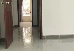 Bán nhà mặt phố Nguyễn Sỹ Sách 60m2, 4 tầng, giá 14 tỷ... Bán nhà mặt phố tại Tân Sơn, Hồ Chí Minh 06