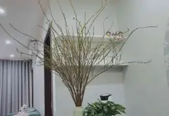 căn hộ 104m2 +3phòng ngu+2wc+PK+bếp... Bán căn hộ chung cư tại Kiến Hưng, Hà Nội 12