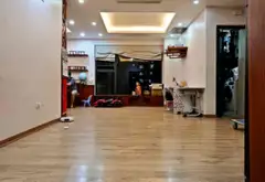 Căn hộ góc rộng thoáng mát, sát Vincom Phạm Văn Đồng... Bán căn hộ chung cư tại Xuân Đỉnh, Hà Nội 10