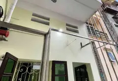 Nhà Hiếm Tại Lõi Phố Cổ - Kinh Doanh Đỉnh... Bán nhà riêng tại Hoàn Kiếm, Hà Nội 01