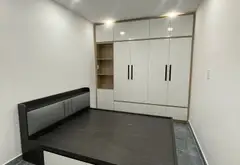 Nhà riêng 4 phòng ngủ gần AEON Mall Bình Tân - Chỉ 4.98 tỷ!... Bán nhà riêng tại Tân Tạo, Hồ Chí Minh 11