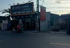 Đất lô góc tiềm năng tại thôn Quảng Cư, xã Quảng Thanh, đường ô tô vào tận nơi... Bán đất tại Lê Ích Mộc, Hải Phòng 06