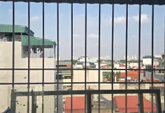 Bán nhà 6 tầng 3 mặt tiền tại Phú Minh có thang máy và 10 phòng khép kín... Bán nhà riêng tại Phú Diễn, Hà Nội 17