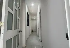 Bán nhà 2 tầng 50m2 hẻm ô tô Lê Văn Lương, Quận 7, giá 6.5 tỷ đồng... Bán nhà riêng tại Tân Hưng, Hồ Chí Minh 14