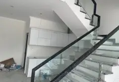 Bán nhà riêng 3 tầng hướng Đông Bắc tại Thiên Hương, diện tích 50m2... Bán nhà riêng tại Thiên Hương, Hải Phòng 05