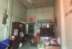 Bán nhà riêng 33.8m2 Quận 6, hẻm xe hơi, giá 4.7 tỷ... Bán nhà riêng tại Phú Lâm, Hồ Chí Minh 02