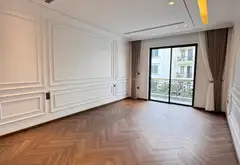 Nhà 7 Tầng Mặt Phố Ngọc Thụy - Đẳng Cấp Sống Sang... Bán nhà riêng tại Long Biên, Hà Nội 10