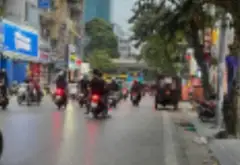 🏢Bán nhà mặt phố rộng 469m2 tại trung tâm sầm uất quận... Bán nhà mặt phố tại Phương Liệt, Hà Nội 06