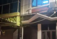 Nhà 2 tầng đẹp, sẵn sàng vào ở tại Đồng Kỵ... Bán nhà riêng tại Đồng Nguyên, Bắc Ninh 01
