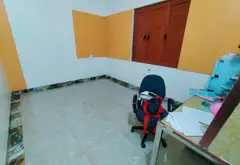 Nhà mặt phố 3 tầng sầm uất tại Tân Minh - Sóc Sơn... Bán nhà mặt phố tại Sóc Sơn, Hà Nội 13