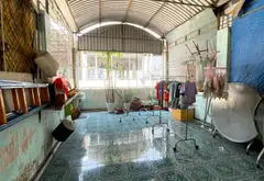Nhà trong ngõ, ngách, hẻm - 80m² - Phước Long, Quận 9, TP Hồ Chí Minh - 9.9 tỷ... Bán nhà riêng tại Phước Long, Hồ Chí Minh 05